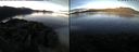 ./images/rivers-inlet/ethel/20190926/ethel20190926_082951.jpg