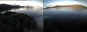 ./images/rivers-inlet/ethel/20190926/ethel20190926_083951.jpg