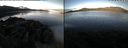 ./images/rivers-inlet/ethel/20190926/ethel20190926_084451.jpg