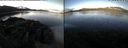 ./images/rivers-inlet/ethel/20190926/ethel20190926_084951.jpg