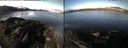 ./images/rivers-inlet/ethel/20190926/ethel20190926_085451.jpg