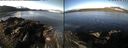 ./images/rivers-inlet/ethel/20190926/ethel20190926_085951.jpg