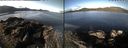 ./images/rivers-inlet/ethel/20190926/ethel20190926_092451.jpg