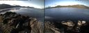 ./images/rivers-inlet/ethel/20190926/ethel20190926_092951.jpg