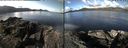 ./images/rivers-inlet/ethel/20190926/ethel20190926_101951.jpg