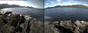 ./images/rivers-inlet/ethel/20190926/ethel20190926_112451.jpg