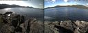 ./images/rivers-inlet/ethel/20190926/ethel20190926_113951.jpg