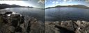 ./images/rivers-inlet/ethel/20190926/ethel20190926_115951.jpg
