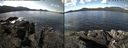 ./images/rivers-inlet/ethel/20190926/ethel20190926_120451.jpg