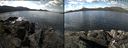 ./images/rivers-inlet/ethel/20190926/ethel20190926_121951.jpg