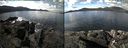 ./images/rivers-inlet/ethel/20190926/ethel20190926_122451.jpg