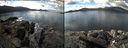 ./images/rivers-inlet/ethel/20190926/ethel20190926_123951.jpg