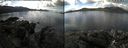 ./images/rivers-inlet/ethel/20190926/ethel20190926_124451.jpg