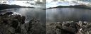 ./images/rivers-inlet/ethel/20190926/ethel20190926_124951.jpg