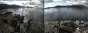 ./images/rivers-inlet/ethel/20190926/ethel20190926_125951.jpg