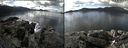 ./images/rivers-inlet/ethel/20190926/ethel20190926_130951.jpg