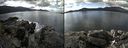 ./images/rivers-inlet/ethel/20190926/ethel20190926_131451.jpg