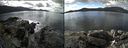./images/rivers-inlet/ethel/20190926/ethel20190926_131951.jpg