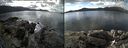 ./images/rivers-inlet/ethel/20190926/ethel20190926_132451.jpg