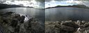 ./images/rivers-inlet/ethel/20190926/ethel20190926_132951.jpg