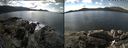 ./images/rivers-inlet/ethel/20190926/ethel20190926_133951.jpg