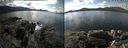 ./images/rivers-inlet/ethel/20190926/ethel20190926_134451.jpg
