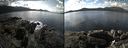 ./images/rivers-inlet/ethel/20190926/ethel20190926_134951.jpg