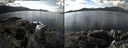 ./images/rivers-inlet/ethel/20190926/ethel20190926_135451.jpg