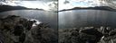 ./images/rivers-inlet/ethel/20190926/ethel20190926_135951.jpg