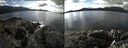 ./images/rivers-inlet/ethel/20190926/ethel20190926_141451.jpg