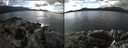 ./images/rivers-inlet/ethel/20190926/ethel20190926_141951.jpg