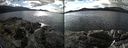 ./images/rivers-inlet/ethel/20190926/ethel20190926_142451.jpg