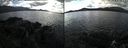 ./images/rivers-inlet/ethel/20190926/ethel20190926_142951.jpg