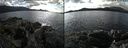 ./images/rivers-inlet/ethel/20190926/ethel20190926_143951.jpg