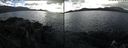 ./images/rivers-inlet/ethel/20190926/ethel20190926_144951.jpg