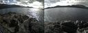 ./images/rivers-inlet/ethel/20190926/ethel20190926_145451.jpg