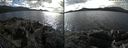 ./images/rivers-inlet/ethel/20190926/ethel20190926_145951.jpg