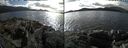 ./images/rivers-inlet/ethel/20190926/ethel20190926_150951.jpg