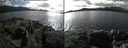 ./images/rivers-inlet/ethel/20190926/ethel20190926_151451.jpg