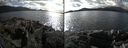 ./images/rivers-inlet/ethel/20190926/ethel20190926_151951.jpg