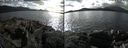 ./images/rivers-inlet/ethel/20190926/ethel20190926_152451.jpg