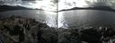 ./images/rivers-inlet/ethel/20190926/ethel20190926_152951.jpg
