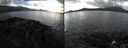 ./images/rivers-inlet/ethel/20190926/ethel20190926_153951.jpg