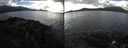./images/rivers-inlet/ethel/20190926/ethel20190926_154451.jpg