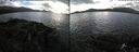 ./images/rivers-inlet/ethel/20190926/ethel20190926_154951.jpg