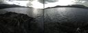 ./images/rivers-inlet/ethel/20190926/ethel20190926_155451.jpg