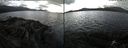 ./images/rivers-inlet/ethel/20190926/ethel20190926_155951.jpg