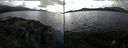 ./images/rivers-inlet/ethel/20190926/ethel20190926_160451.jpg