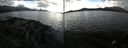 ./images/rivers-inlet/ethel/20190926/ethel20190926_160951.jpg