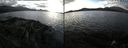 ./images/rivers-inlet/ethel/20190926/ethel20190926_161451.jpg